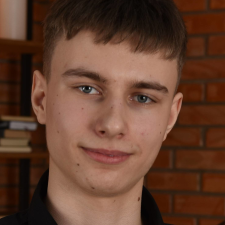 Фрилансер Ілля Т. — Украина, Вышгород. Специализация — 3D моделирование и визуализация, Предметный дизайн