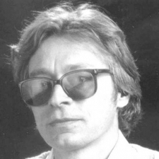 Фрилансер Ilya T. — Украина, Киев.