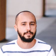 Фрилансер Илья Б. — Украина, Каменское. Специализация — HTML и CSS верстка, Копирайтинг