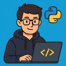 Фрилансер Ілля Г. — Украина, Попельня. Специализация — Python, AI cинтез голоcа