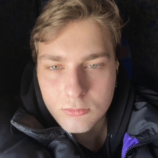 Freelancer Ilya K. — Ukraina, Kijów. Specjalizacja — Tłumaczenie tekstów, Copywriting