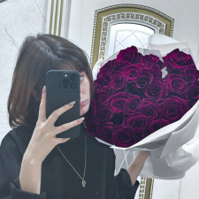 Freelancer Kamila — Kazakhstan, Kostanai. Core skill — Data Processing, Accounting Services