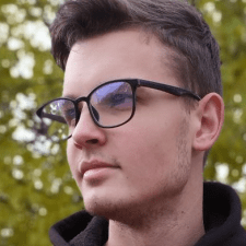 Фрилансер Illia S. — Украина, Чечельник. Специализация — HTML и CSS верстка, HTML и CSS верстка