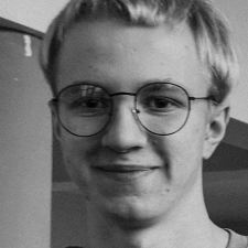 Фрилансер Ilya M. — Польша, Wrocław. Специализация — Дизайн интерфейсов (UI/UX), Дизайн мобильных приложений
