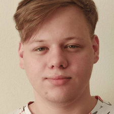 Фрилансер Illia T. — Украина, Киев. Специализация — Веб-программирование, Создание сайта под ключ