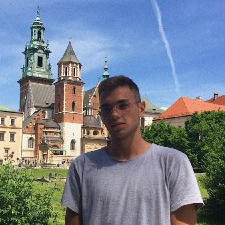 Фрилансер Илья К. — Украина, Черновцы. Специализация — Поиск и сбор информации, Написание статей