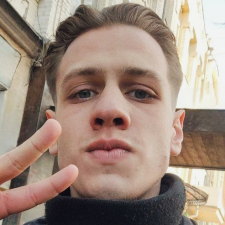 Фрилансер Artem S. — Україна, Черкаси. Спеціалізація — Аудіо та відео монтаж, Python