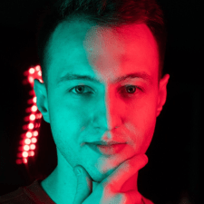 Андрей Бобнюк