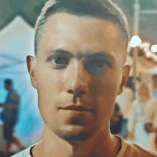 Фрилансер Artem K. — Украина, Харьков. Специализация — Javascript и Typescript, HTML и CSS верстка