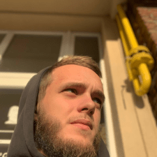 Freelancer Roman P. — Ukraina, Kijów. Specjalizacja — Sprzedaż i generowanie leadów, Reklama w mediach społecznościowych