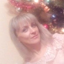 Фрилансер Ирина М. — Украина, Бердичев. Специализация — Копирайтинг, Написание статей