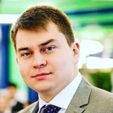 Zleceniodawca Alex O. — Ukraina, Dniepr.