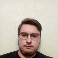 Freelancer Yurii K. — Ukraine, Chernigov. Specialization — PHP, Bot Development