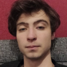 Freelancer Yevhenii K. — Ukraine, Lwiw. Fachgebiet — Texterstellung, Linux & Unix