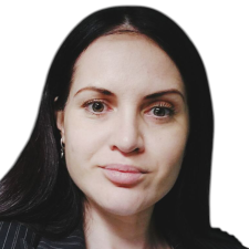 Фрилансер Irena A. — Польша, Warszawa. Специализация — Реклама в социальных медиа