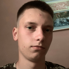 Фрилансер Антон С. — Украина, Мукачево. Специализация — Перевод текстов, Написание статей