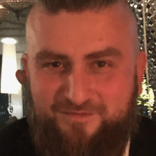 Фрилансер Artem S. — Украина, Киев. Специализация — Python, Python