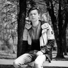 Client Yaroslav V. — Poland, Warszawa.