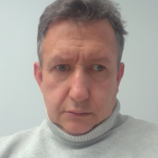 Фрилансер Андрій Б. — Украина, Харьков. Специализация — Копирайтинг, Написание статей