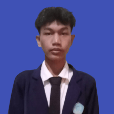 Freelancer Indra L. — Indonezja, Dżakarta. Specjalizacja — Programowanie stron internetowych, Tłumaczenie tekstów