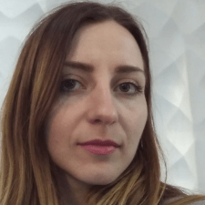 Фрилансер Indream D. — Украина, Киев. Специализация — Архитектурные проекты, Дизайн интерьеров