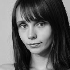 Freelancer Inesa I. — Ukraine, Uzhgorod. Core skill — Illustrations & Drawings, AI Art