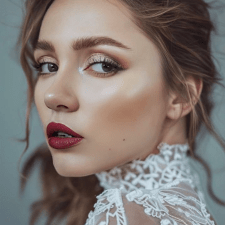 Freelancer Inesa U. — Ukraina, Odessa. Specjalizacja — Ilustracje i rysunki, AI graphic