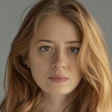Фрилансер Inessa M. — Польша, Krakow. Специализация — Дизайн сайтов, Иллюстрации и рисунки