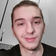 Freelancer Illya L. — Ukraina, Kijów. Specjalizacja — Układ HTML i CSS, Programowanie stron internetowych