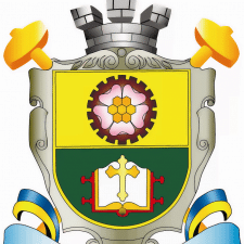 Замовник Игорь И. — Україна, Мелітополь.