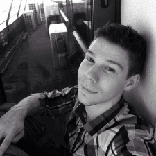 Freelancer Andrey H. — Ukraine, Odessa. Core skill — Vector Graphics, Packaging and label design