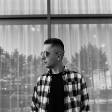 Фрилансер Misha T. — Германия, Mayen. Специализация — Перевод текстов