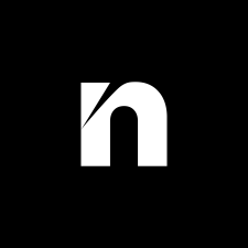 Freelancer Infonex C. — Uzbekistan, Ташкент. Core skill — Website Development, App Development for Android
