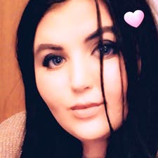 Фрилансер Inga K. — Великобритания, London. Специализация — Английский язык, Аудио и видео монтаж