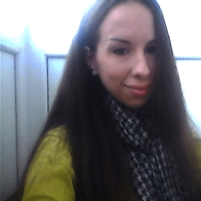 Фрилансер Инга Ю. — Украина, Киев. Специализация — Базы данных и SQL, Бухгалтерские услуги