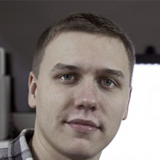 Алексей Кузнецов