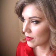 Фрилансер Инга Б. — Украина, Запорожье. Специализация — Рерайтинг, Написание статей