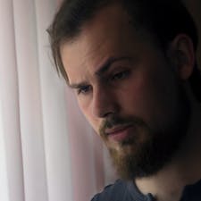 Фрилансер Игорь Т. — Украина, Сумы. Специализация — Обработка фото, Копирайтинг