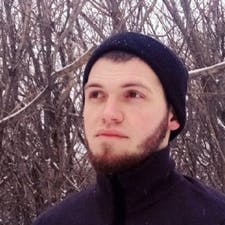 Фрилансер Игорь Ф. — Украина, Одесса. Специализация — Аудио и видео монтаж, Обработка видео