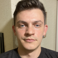 Freelancer Oleksandr P. — Ukraine, Kyiv. Core skill — Software & Server Configuration, Linux & Unix