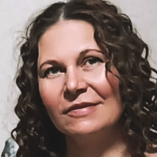 Фрилансер Вікторія Д. — Украина, Киев. Специализация — Логотипы, Стихи, песни, проза