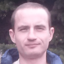 Фрилансер Олександр К. — Украина, Днепр. Специализация — Копирайтинг, Написание статей