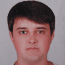 Фрилансер Антон С. — Украина, Киев. Специализация — HTML и CSS верстка, Сопровождение сайтов