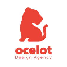 Заказчик Ocelot A. — Украина, Львов.