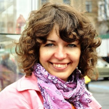 Фрилансер Инна К. — Украина, Киев. Специализация — Копирайтинг, Продвижение в социальных сетях (SMM)