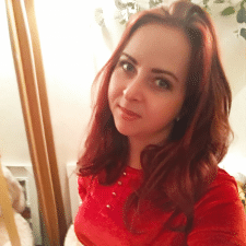 Фрилансер Инна М. — Украина, Киев. Специализация — Поиск и сбор информации, Перевод текстов