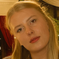 Inna Kurach