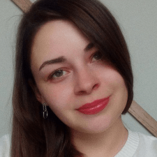 Фрилансер Inna O. — Украина. Специализация — Обучение, Логотипы