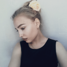 Фрилансер Инна А. — Украина, Мариуполь. Специализация — Перевод текстов, Публикация объявлений