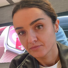 Фрилансер Inna B. — Украина, Киев. Специализация — Логотипы, Полиграфический дизайн